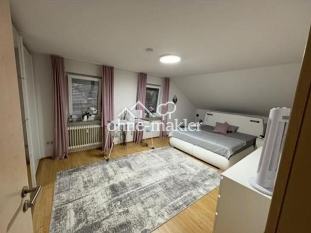Apartment mieten in Sulz, Baden-Württemberg