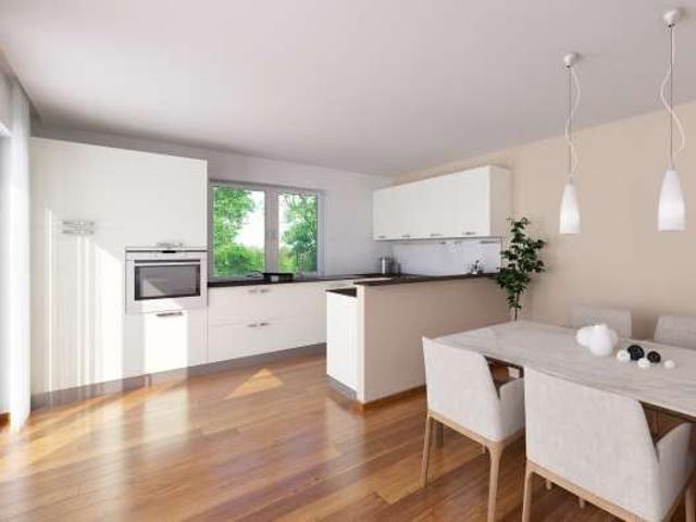 Apartment mieten in Oberweningen, Bezirk Dielsdorf
