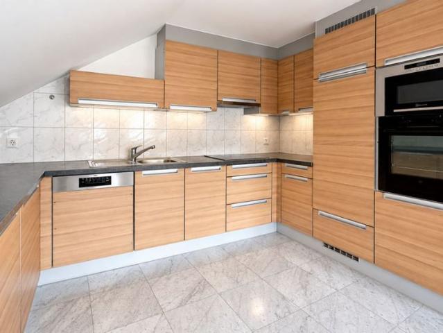 Apartment mieten in Laufen, Bezirk Laufen