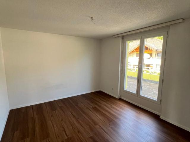 Apartment mieten in Lengnau (BE), Verwaltungsregion Seeland