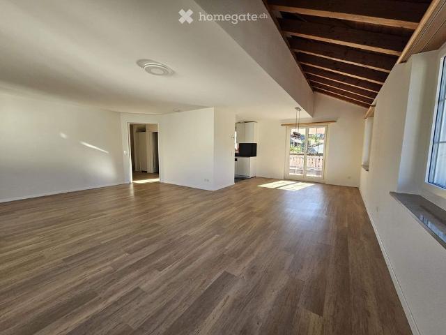 Apartment mieten in Fehraltorf, Bezirk Pfäffikon