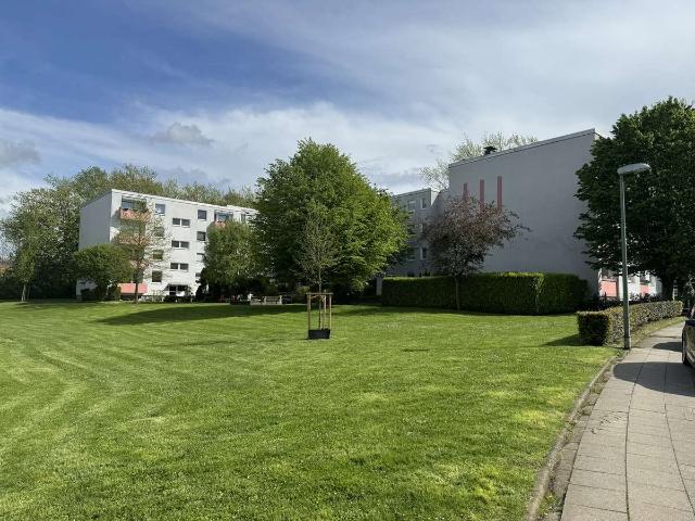 Wohnung kaufen in Stadtbezirk VI, Essen