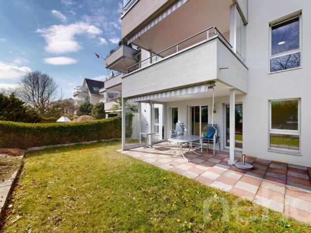 Maisonette kaufen in Volketswil, Zürich
