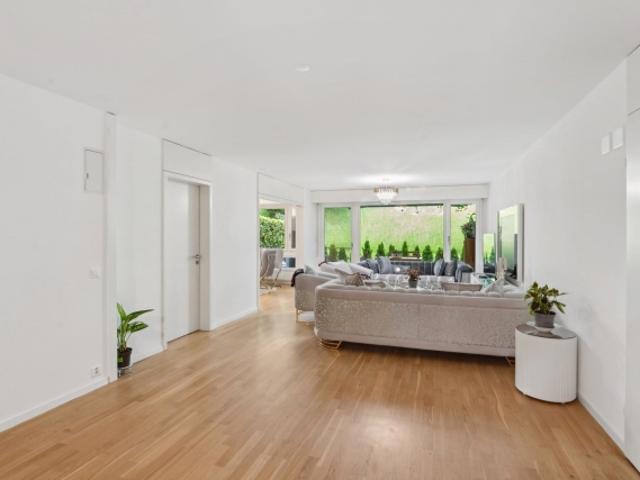 Wohnung kaufen in Lü