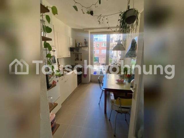Wohnung mieten in Friesenberg, Zürich
