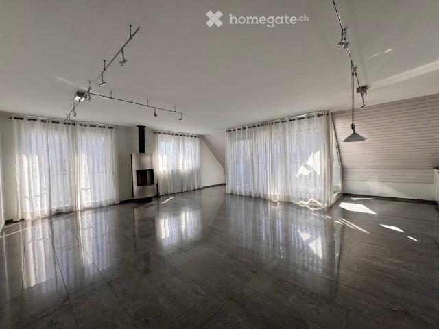 Apartment mieten in Knonau, Bezirk Affoltern