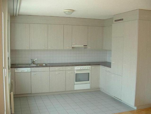 Apartment mieten in Amriswil, Thurgau
