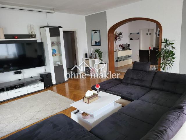 Apartment kaufen in Heilbronn, Baden-Württemberg