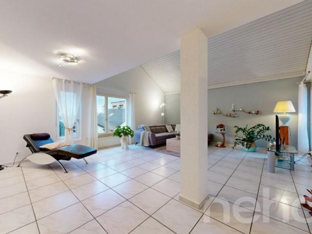 Immobilie kaufen in Wohlen (AG), Aargau