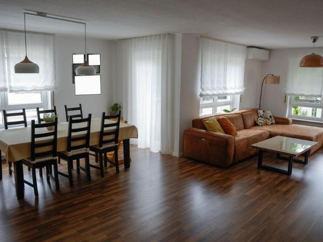 Wohnung kaufen in Bissingen, Bietigheim-Bissingen