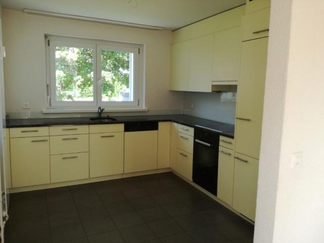 Wohnung mieten in Felben-Wellhausen, Thurgau