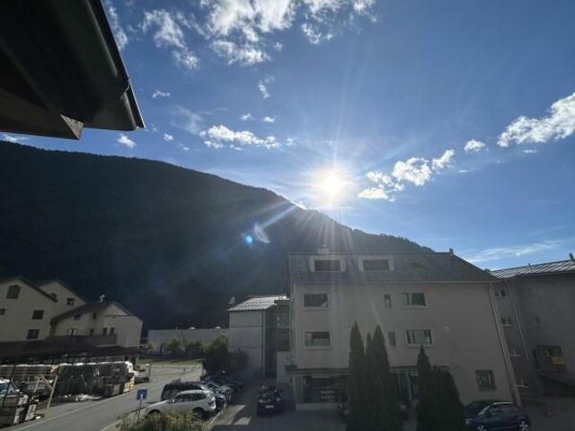 Apartment mieten in Lü