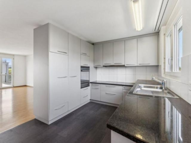 Apartment mieten in Schweikhüsere, Buttisholz