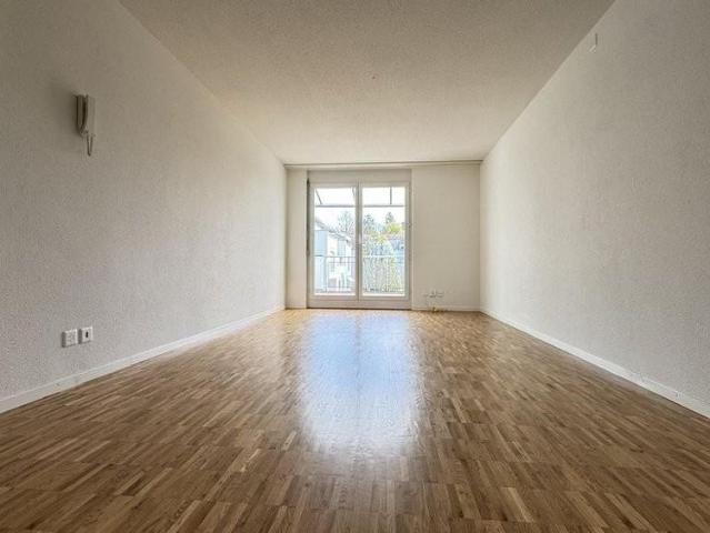 Apartment mieten in Langenthal, Verwaltungsregion Emmental-Oberaargau