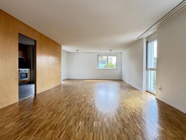Apartment mieten in Langenthal, Verwaltungsregion Emmental-Oberaargau