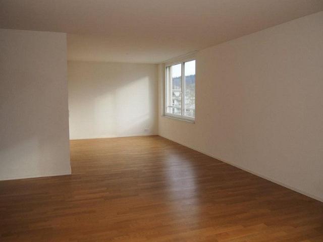 Apartment mieten in Regensdorf, Zürich