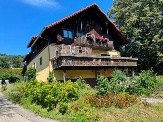 Wohnung mieten in Weitnau, Bayern