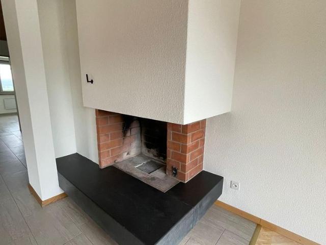 Apartment mieten in Schüpfheim, Stadel