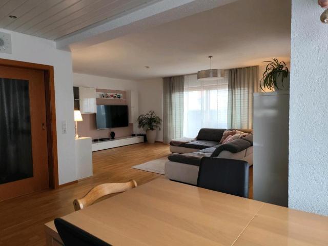 Wohnung kaufen in Albbruck, Baden-Württemberg