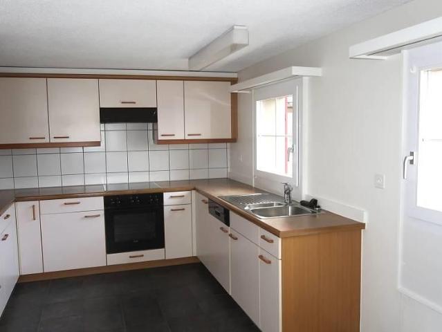 Apartment mieten in Herisau, Hinterland