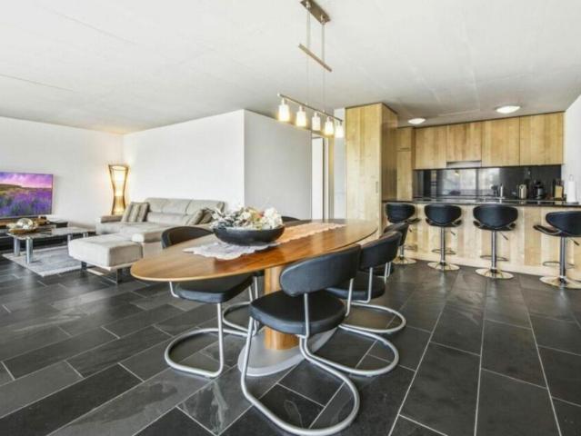 Wohnung kaufen in Hölstein, Basel-Landschaft