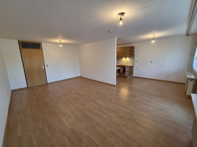 Apartment mieten in Sindelfingen (Stadt), Sindelfingen