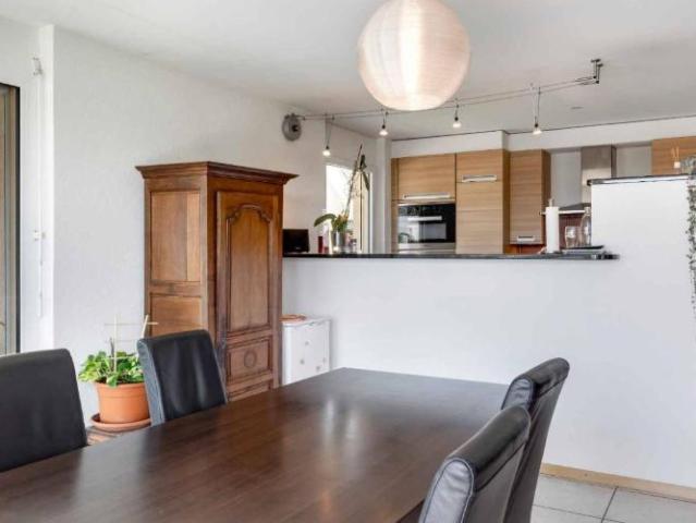 Wohnung mieten in Vevey, Waadt