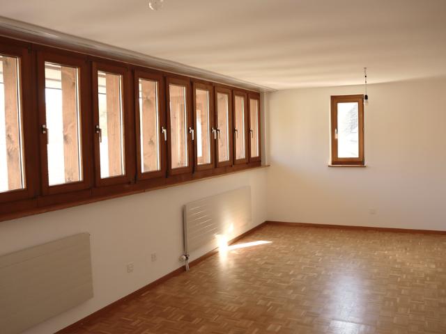 Apartment mieten in Anwil, Bezirk Sissach