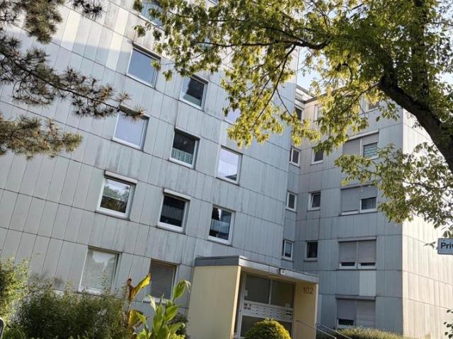 Wohnung kaufen in Bittenfeld, Waiblingen