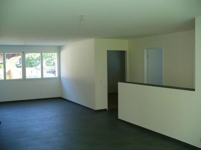 Apartment mieten in Pratteln, Basel-Landschaft