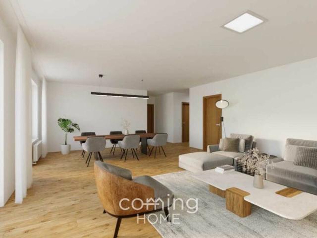 Wohnung kaufen in Brig-Glis, Wallis
