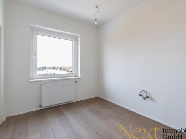 Wohnung kaufen in Höf, Wilhering