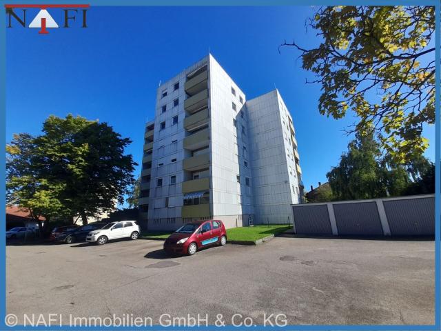Wohnung kaufen in Hemmendorf, Rothenburg