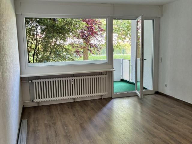 Wohnung mieten in Werne, Nordrhein-Westfalen