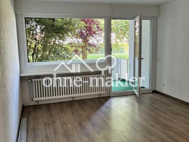Apartment mieten in Werne, Nordrhein-Westfalen