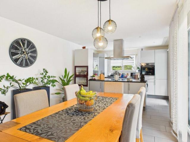 Immobilie kaufen in Wohlen (AG), Aargau