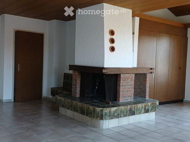 Apartment mieten in Wohlen, Bezirk Bremgarten