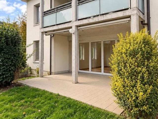 Apartment mieten in Reigoldswil, Bezirk Waldenburg