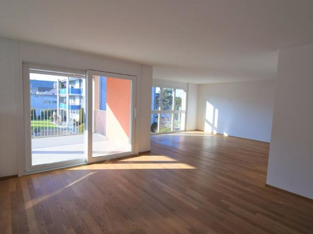Apartment mieten in Froberg, Kirchberg (BE)