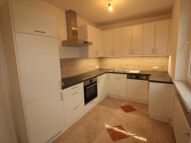 Apartment mieten in Dambach, Neuhofen an der Krems