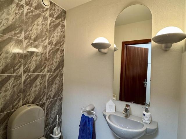 Wohnung kaufen in Kornwestheim, Baden-Württemberg