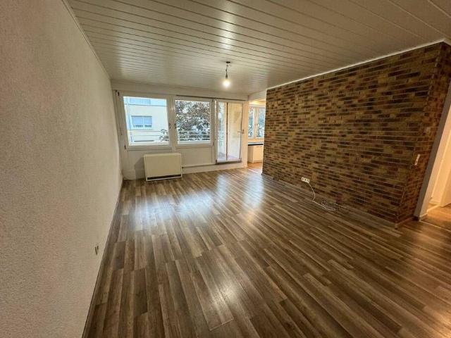 Apartment mieten in Sindelfingen (Stadt), Sindelfingen