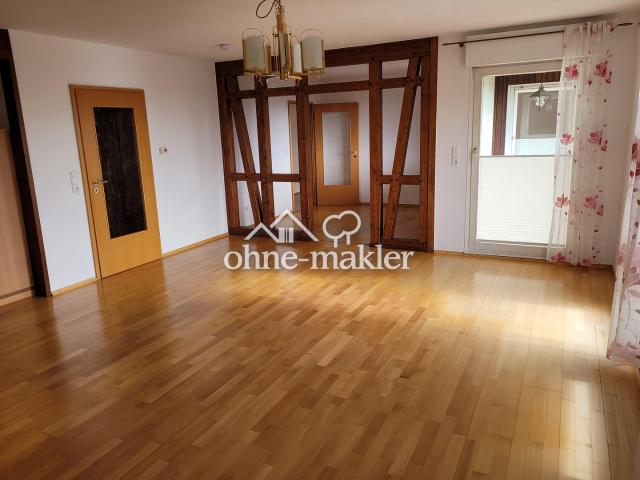 Apartment mieten in Laufenburg, Baden-Württemberg