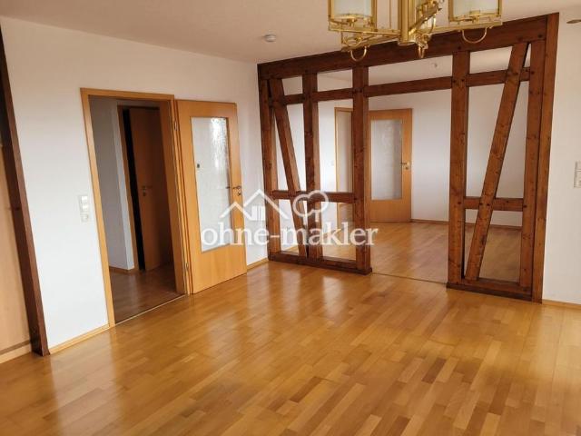 Apartment mieten in Laufenburg, Baden-Württemberg
