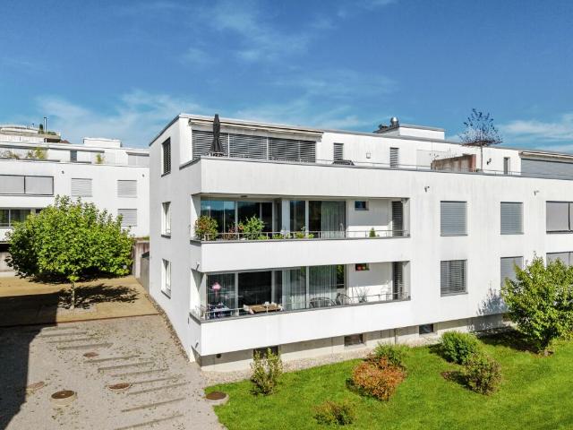 Immobilie kaufen in Lyss, Bern