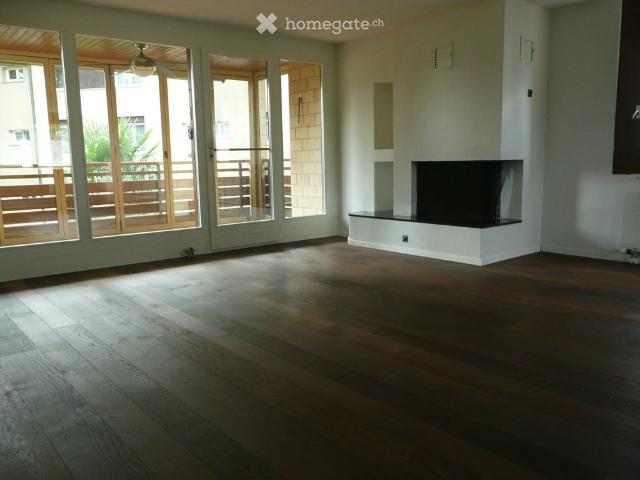 Apartment mieten in Friesencham, Cham