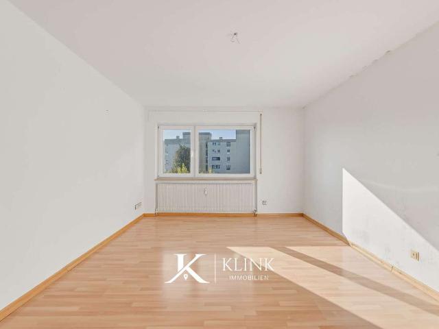 Wohnung kaufen in Esslingen am Neckar, Landkreis Esslingen