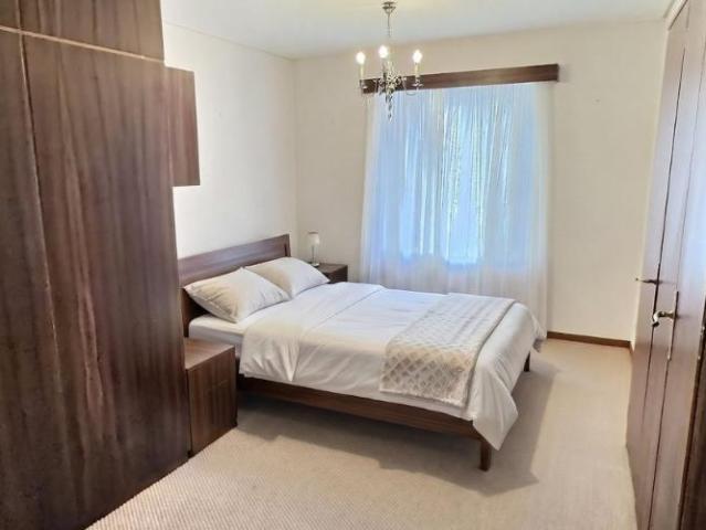 Wohnung kaufen in Sainte-Croix, Waadt