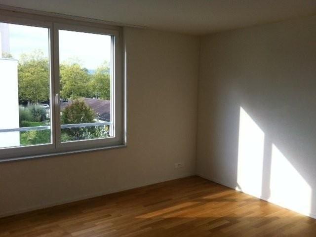 Apartment mieten in Regensdorf, Zürich