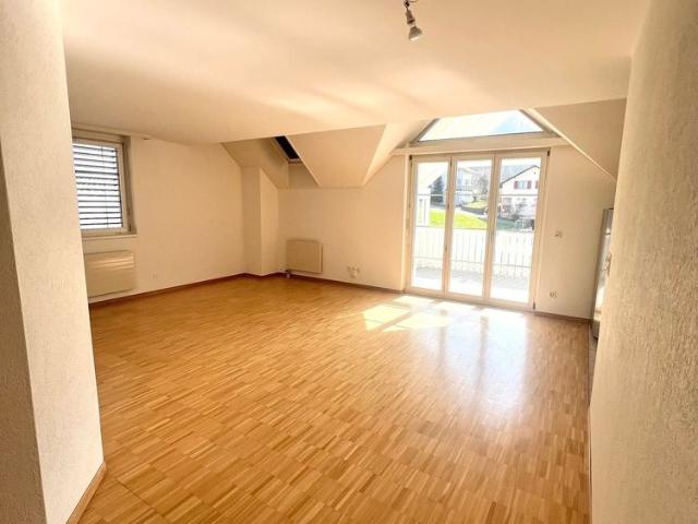 Apartment mieten in Büsserach, Amtei Dorneck-Thierstein